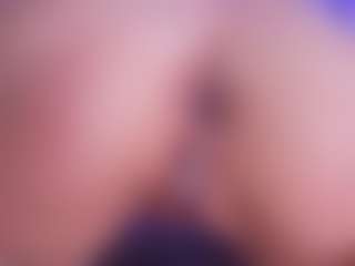 Marry-Cordy's Live Sex Cam Show