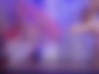 Marry-Cordy's Live Sex Cam Show