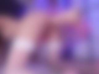Marry-Cordy's Live Sex Cam Show