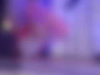 Marry-Cordy's Live Sex Cam Show