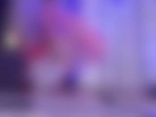 Marry-Cordy's Live Sex Cam Show