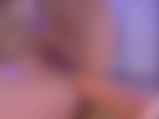 Marry-Cordy's Live Sex Cam Show
