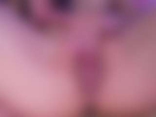 Marry-Cordy's Live Sex Cam Show