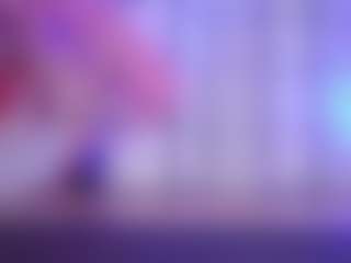 Show in cam erotica live di Marry-Cordy