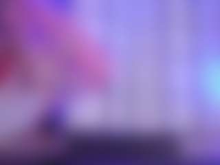 Marry-Cordy's Live Sex Cam Show