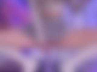 Marry-Cordy's Live Sex Cam Show