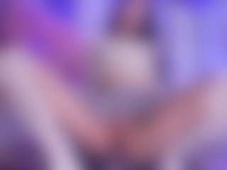 Marry-Cordy's Live Sex Cam Show