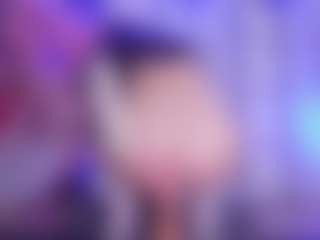 Marry-Cordy's Live Sex Cam Show