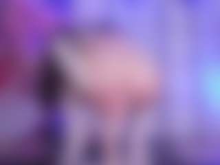 Marry-Cordy's Live Sex Cam Show