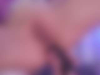 Marry-Cordy's Live Sex Cam Show