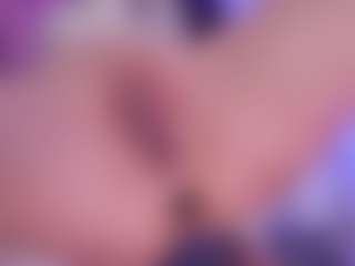 Marry-Cordy's Live Sex Cam Show