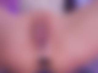 Marry-Cordy's Live Sex Cam Show
