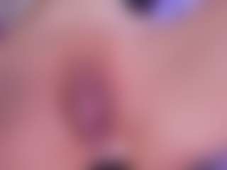 Marry-Cordy's Live Sex Cam Show