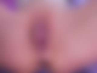 Marry-Cordy's Live Sex Cam Show