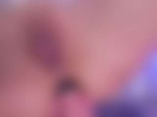 Marry-Cordy's Live Sex Cam Show