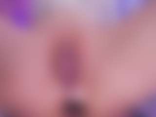 Marry-Cordy's Live Sex Cam Show