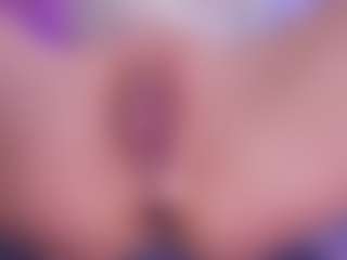 Marry-Cordy's Live Sex Cam Show