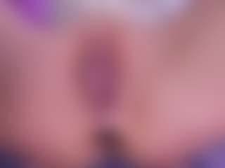 Show de cam sexual en vivo de Marry-Cordy