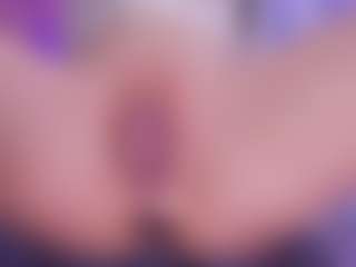 Marry-Cordy's Live Sex Cam Show