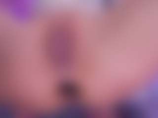 Marry-Cordy's Live Sex Cam Show