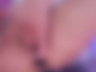 Marry-Cordy's Live Sex Cam Show