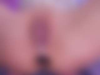 Marry-Cordy's Live Sex Cam Show