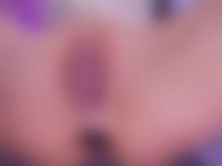 Marry-Cordy's Live Sex Cam Show