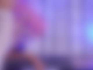 Marry-Cordy's Live Sex Cam Show