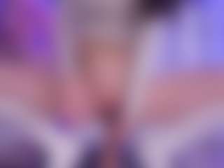 Marry-Cordy's Live Sex Cam Show