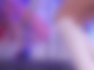 Marry-Cordy's Live Sex Cam Show