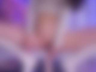 Marry-Cordy's Live Sex Cam Show
