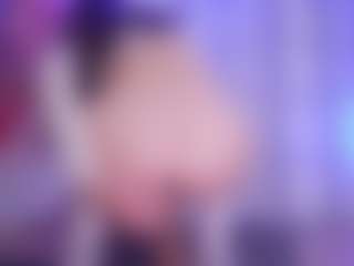 Show Live Sex Cam Marry-Cordy