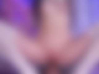 Marry-Cordy's Live Sex Cam Show