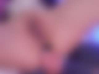 Marry-Cordy's Live Sex Cam Show