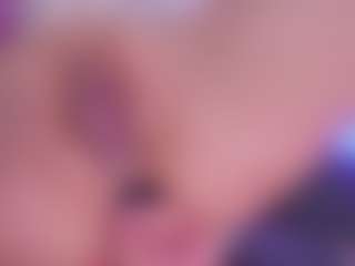 Marry-Cordy's Live Sex Cam Show