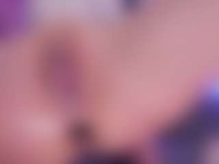 Marry-Cordy's Live Sex Cam Show