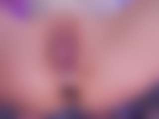Marry-Cordy's Live Sex Cam Show