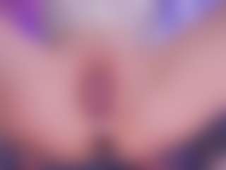 Marry-Cordy's Live Sex Cam Show