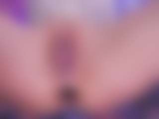 Marry-Cordy's Live Sex Cam Show