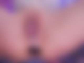 Marry-Cordy's Live Sex Cam Show