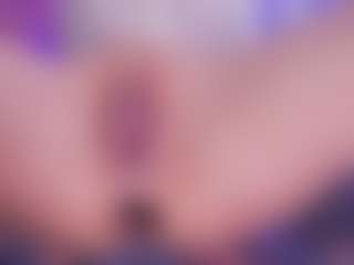 Marry-Cordy's Live Sex Cam Show