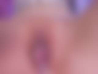 Marry-Cordy's Live Sex Cam Show