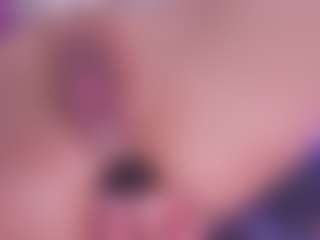 Marry-Cordy's Live Sex Cam Show