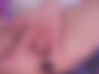 Marry-Cordy's Live Sex Cam Show