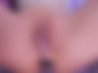Marry-Cordy's Live Sex Cam Show