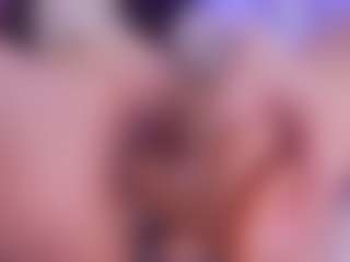 Marry-Cordy's Live Sex Cam Show