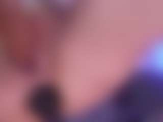 Marry-Cordy's Live Sex Cam Show