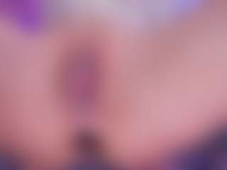 Marry-Cordy's Live Sex Cam Show