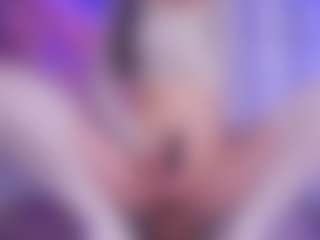 Marry-Cordy's Live Sex Cam Show