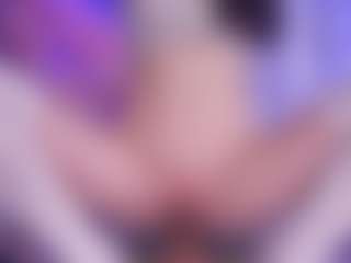 Marry-Cordy's Live Sex Cam Show